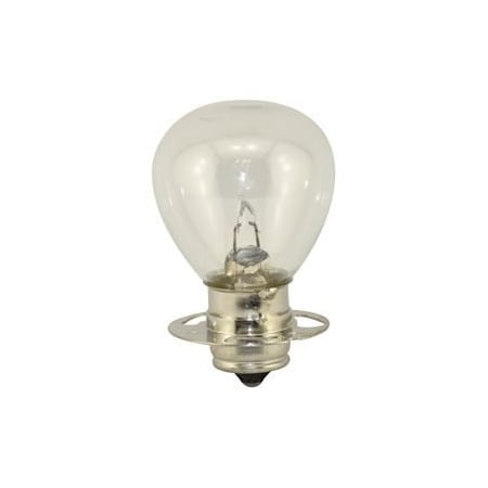 Replacement For LIGHT BULB  LAMP 1021